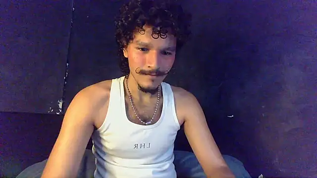 die mond online show from 04-19-26, 11:44