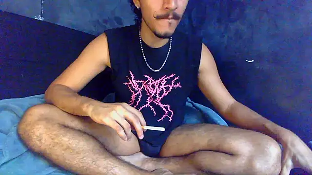 die mond online show from 03-27-26, 05:03