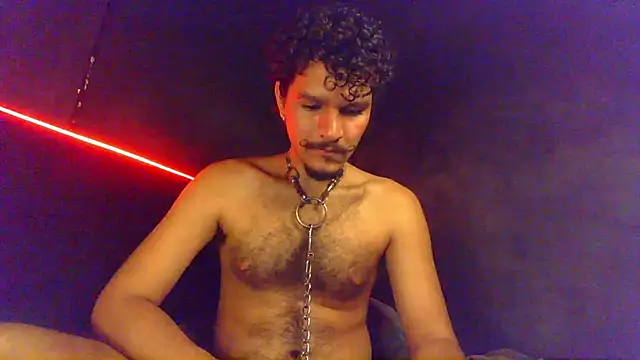 die mond online show from 03-12-26, 04:51