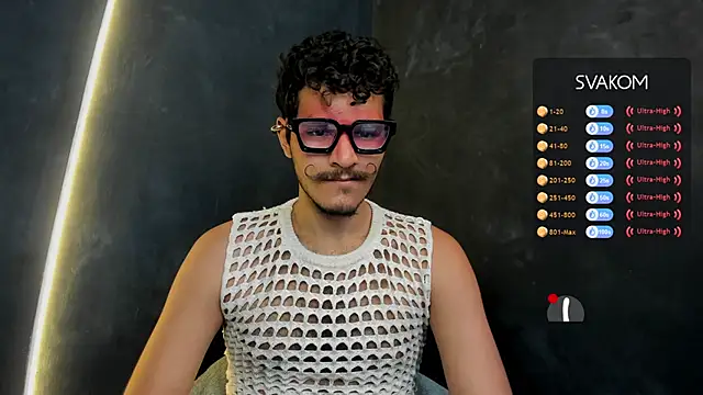 die mond online show from 11-07-25, 05:06