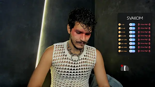 die mond online show from 11-13-25, 07:40