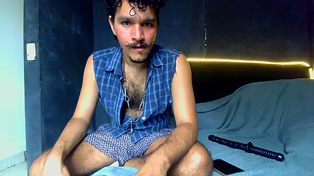 die mond online show from 02-19-26, 08:06