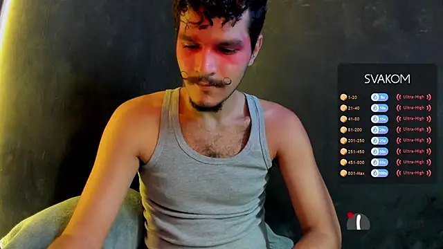 Snapshot of die_mond chatting on 10-10-25, 05:03 die mond online show from 10-10-25, 05:03