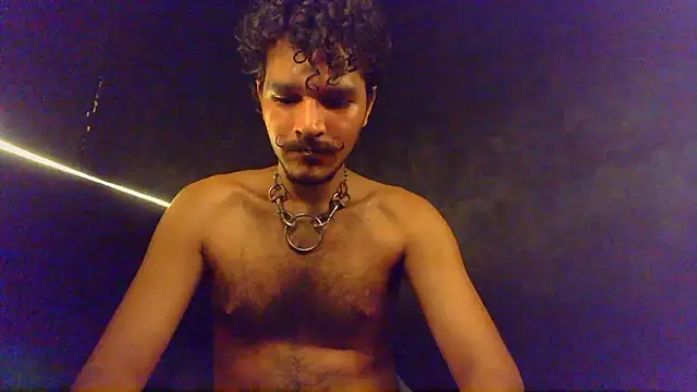 die mond online show from 02-19-26, 03:36