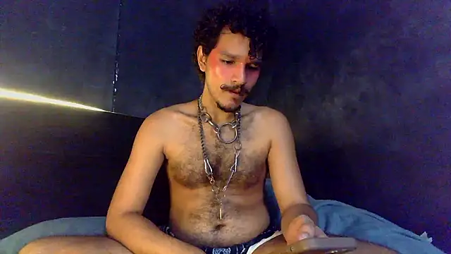 die mond online show from 02-22-26, 01:35