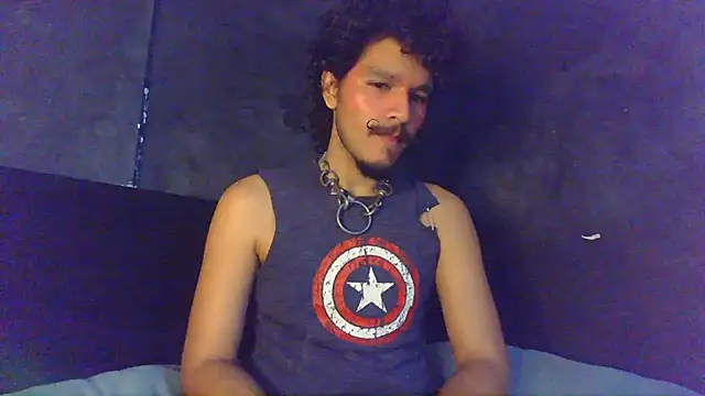 die mond online show from 04-29-26, 12:53
