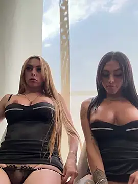 Snapshot of tinker_exotic_1 chatting on 03-15-25, 09:38 tinker exotic 1 online show from 03-15-25, 09:38