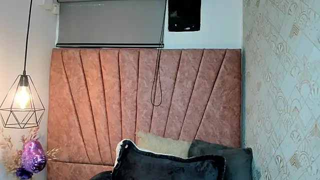 MarilynMiilf  online show from 10-25-25, 11:53