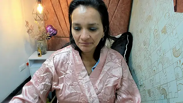 MarilynMiilf  online show from 11-14-25, 07:56