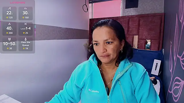 Snapshot of MarilynMiilf_ chatting on 05-29-26, 12:55 MarilynMiilf online show from 05-29-26, 12:55