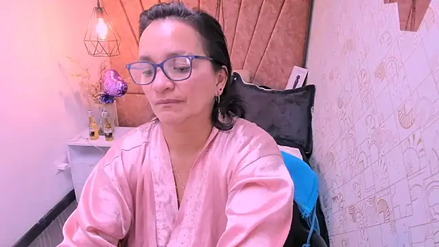 MarilynMiilf  online show from 10-24-25, 08:02