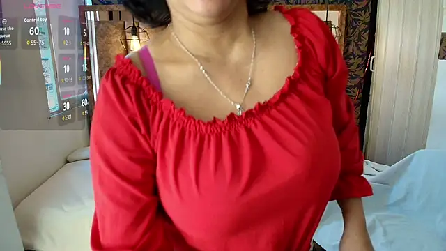 Snapshot of MarilynMiilf_ chatting on 06-27-26, 07:31 MarilynMiilf online show from 06-27-26, 07:31