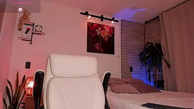 Josseph1  online show from 03-18-26, 01:53