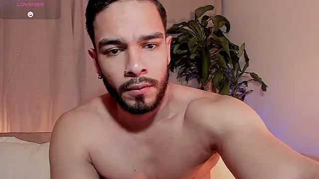 Josseph1  online show from 11-17-25, 10:47