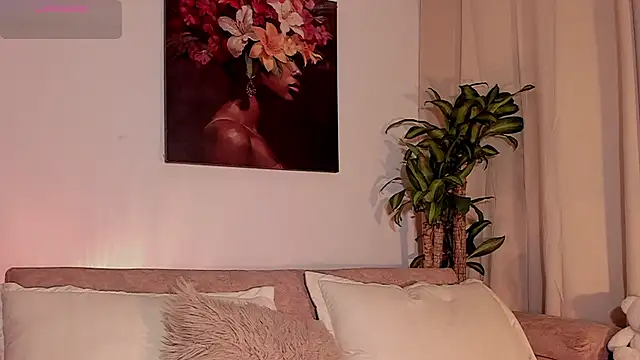 Josseph1  online show from 11-27-25, 09:48