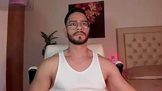 Josseph1  online show from 10-24-25, 11:59