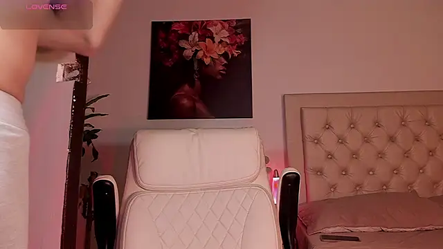 Josseph1  online show from 10-29-25, 10:42