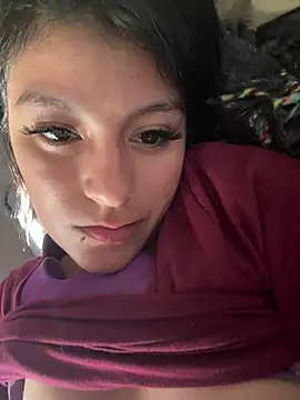 Snapshot of bbcita22 chatting on 03-24-26, 10:54 bbcita22 online show from 03-24-26, 10:54