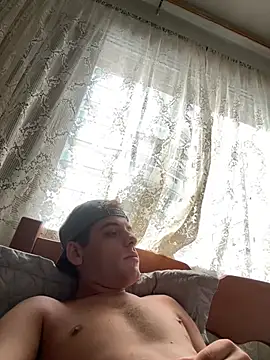 mendonca 4m online show from 04-04-26, 04:13