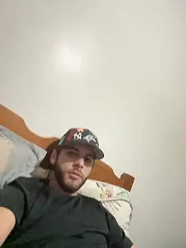 mendonca 4m online show from 05-02-26, 10:04