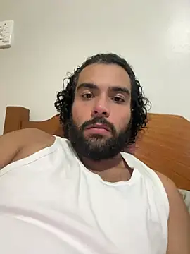 mendonca 4m online show from 04-19-26, 04:57