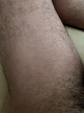 gokhanbey34 online show from 11-19-25, 06:02