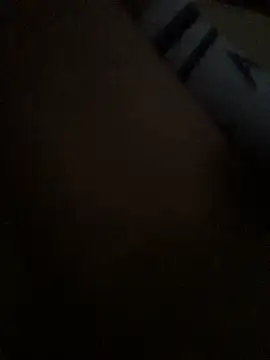 gokhanbey34 online show from 12-16-25, 02:43