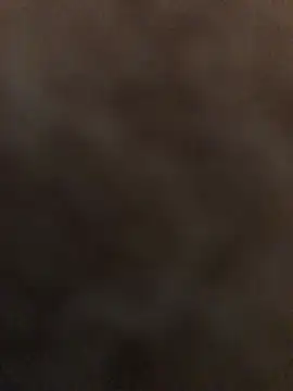 gokhanbey34 online show from 01-10-26, 10:27