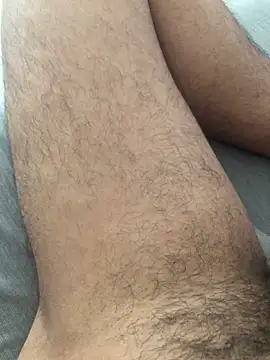 gokhanbey34 online show from 09-28-25, 07:59