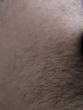 gokhanbey34 online show from 10-22-25, 10:47