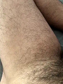 gokhanbey34 online show from 09-27-25, 02:56