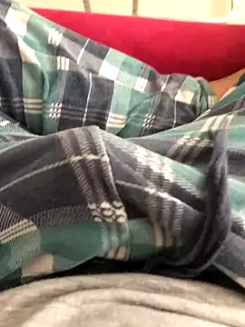 gokhanbey34 online show from 10-04-25, 07:10