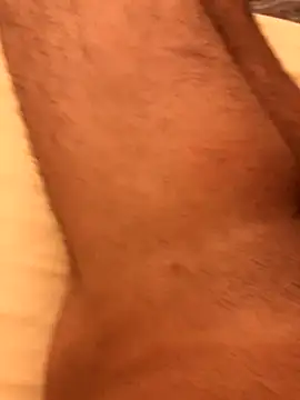 gokhanbey34 online show from 12-15-25, 04:24