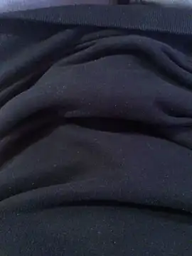 gokhanbey34 online show from 02-23-25, 07:11