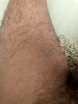 gokhanbey34 online show from 11-02-25, 01:38