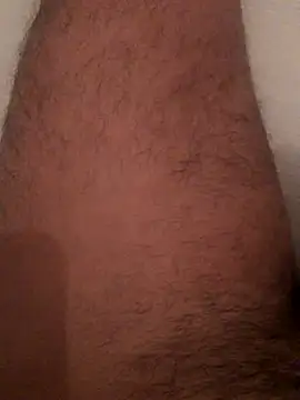 gokhanbey34 online show from 11-01-25, 02:29