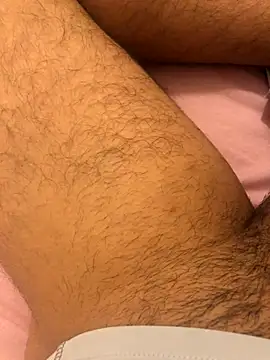 gokhanbey34 online show from 10-23-25, 04:16