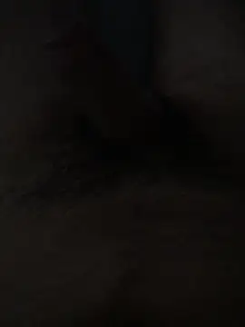 gokhanbey34 online show from 09-21-25, 04:01