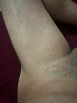 gokhanbey34 online show from 03-11-26, 08:25