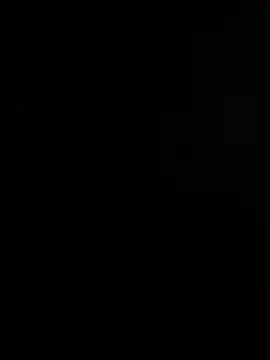 gokhanbey34 online show from 02-26-26, 12:32