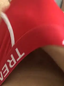 gokhanbey34 online show from 01-18-25, 11:43