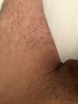 gokhanbey34 online show from 10-06-25, 06:25