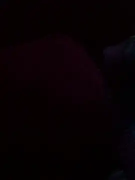 gokhanbey34 online show from 01-23-25, 10:44