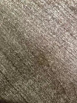 gokhanbey34 online show from 02-25-25, 09:42