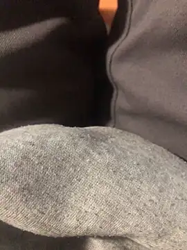 gokhanbey34 online show from 10-21-25, 03:39