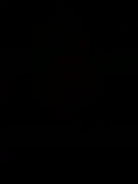 gokhanbey34 online show from 03-06-26, 04:57