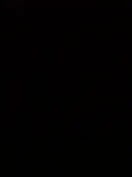 gokhanbey34 online show from 02-27-25, 01:41