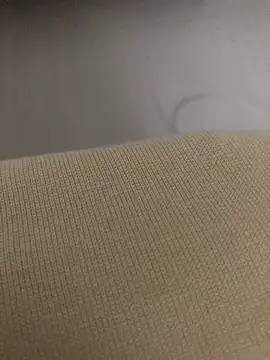 gokhanbey34 online show from 02-06-25, 06:18