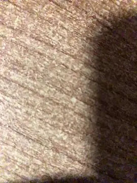 gokhanbey34 online show from 10-07-25, 04:52