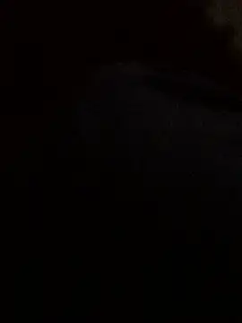 gokhanbey34 online show from 02-17-25, 10:49